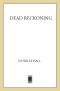 [Ackroyd and Thackeray 10] • Dead Reckoning